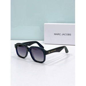 $55.00,Marc Jacobs Sunglasses # 303491