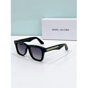 $55.00,Marc Jacobs Sunglasses # 303492