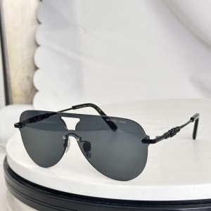 $55.00,Michael Kors Sunglasses # 303493