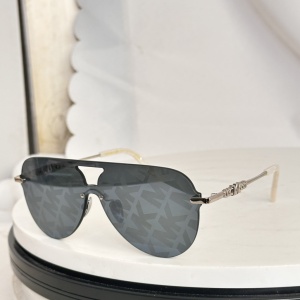 $55.00,Michael Kors Sunglasses # 303494