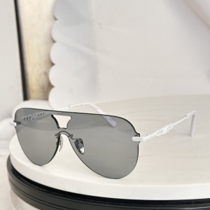 $55.00,Michael Kors Sunglasses # 303495