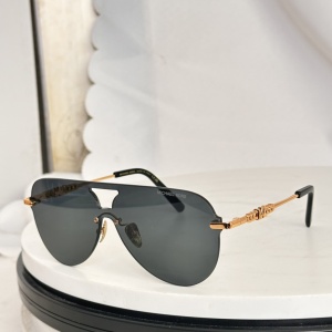 $55.00,Michael Kors Sunglasses # 303496