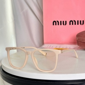 $55.00,Miumiu Sunglasses # 303537