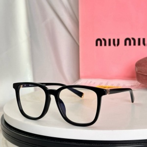 $55.00,Miumiu Sunglasses # 303541