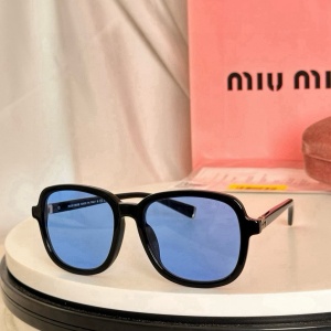$55.00,Miumiu Sunglasses # 303543