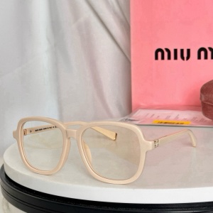 $55.00,Miumiu Sunglasses # 303547