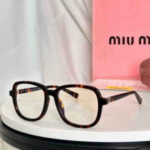 $55.00,Miumiu Sunglasses # 303552