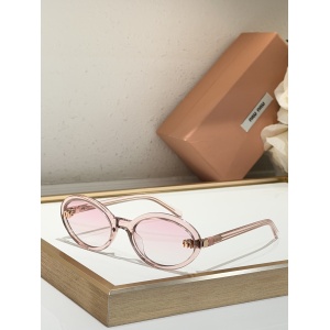 $55.00,Miumiu Sunglasses # 303568