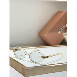 $55.00,Miumiu Sunglasses # 303573