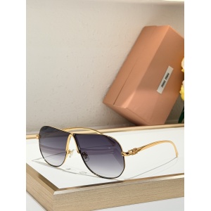 $55.00,Miumiu Sunglasses # 303574