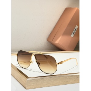$55.00,Miumiu Sunglasses # 303576