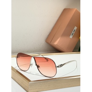 $55.00,Miumiu Sunglasses # 303578