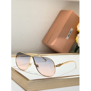 $55.00,Miumiu Sunglasses # 303579