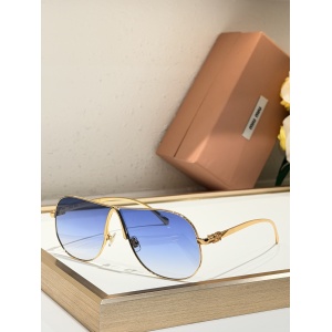 $55.00,Miumiu Sunglasses # 303581