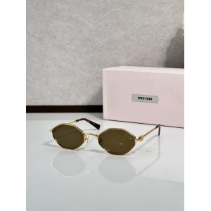 $55.00,Miumiu Sunglasses # 303612