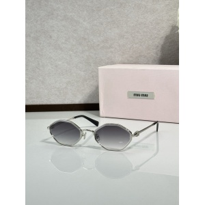 $55.00,Miumiu Sunglasses # 303613