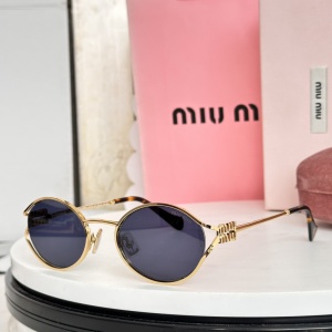$55.00,Miumiu Sunglasses # 303623