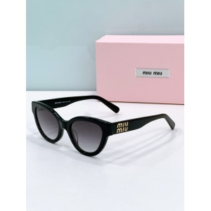 $55.00,Miumiu Sunglasses # 303631