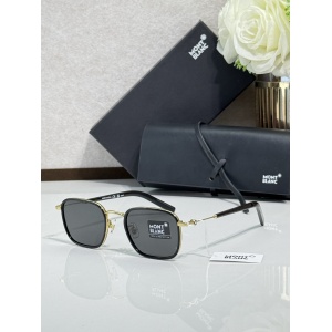 $55.00,Mont Blanc Sunglasses # 303642