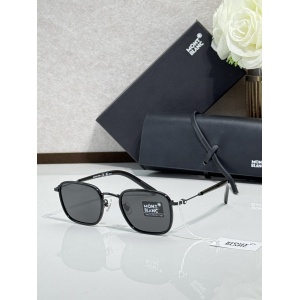 $55.00,Mont Blanc Sunglasses # 303643