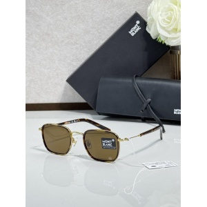 $55.00,Mont Blanc Sunglasses # 303644