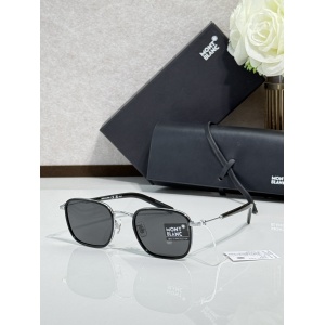 $55.00,Mont Blanc Sunglasses # 303645