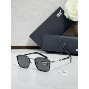 $55.00,Mont Blanc Sunglasses # 303647