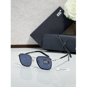 $55.00,Mont Blanc Sunglasses # 303648