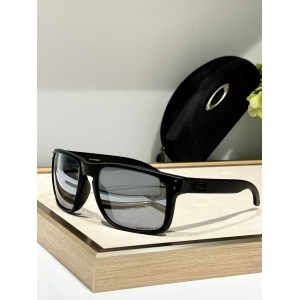 $55.00,Oakley Sunglasses # 303662
