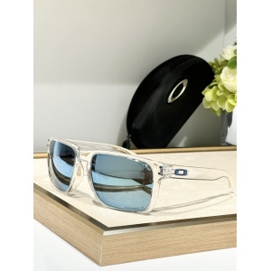 $55.00,Oakley Sunglasses # 303663