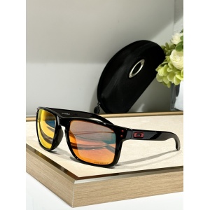 $55.00,Oakley Sunglasses # 303664