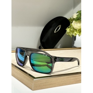 $55.00,Oakley Sunglasses # 303665