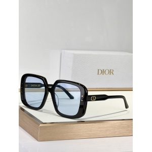$55.00,Dior Sunglasses # 303666