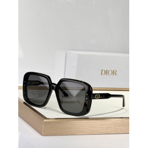 $55.00,Dior Sunglasses # 303668