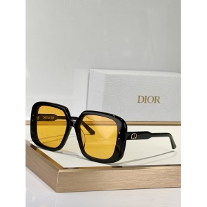 $55.00,Dior Sunglasses # 303669