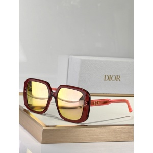 $55.00,Dior Sunglasses # 303670