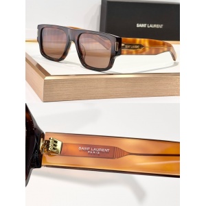 $55.00,YSL Sunglasses # 303672