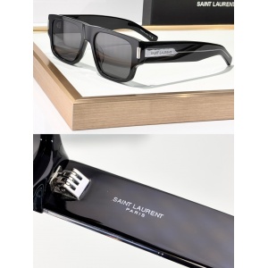 $55.00,YSL Sunglasses # 303673