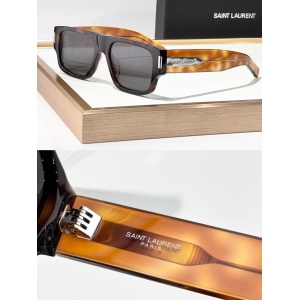 $55.00,YSL Sunglasses # 303674