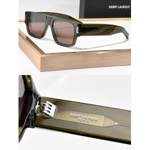 $55.00,YSL Sunglasses # 303675