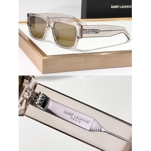 $55.00,YSL Sunglasses # 303676