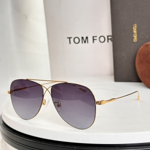 $55.00,Tom Ford Sunglasses # 303677