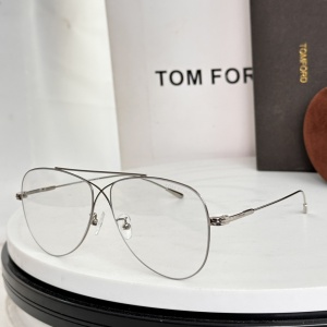 $55.00,Tom Ford Sunglasses # 303681
