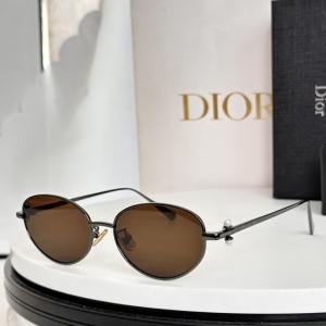 $55.00,Dior Sunglasses # 303684