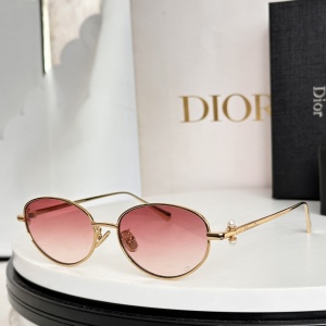 $55.00,Dior Sunglasses # 303685