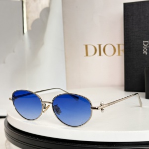 $55.00,Dior Sunglasses # 303686