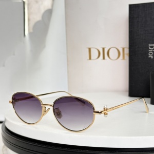 $55.00,Dior Sunglasses # 303687