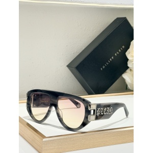$55.00,Philipp Plein Sunglasses # 303688