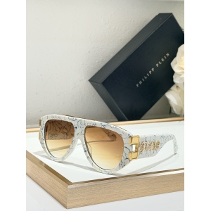 $55.00,Philipp Plein Sunglasses # 303689
