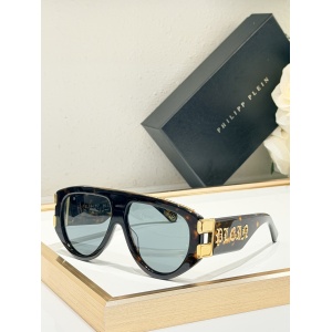 $55.00,Philipp Plein Sunglasses # 303690
